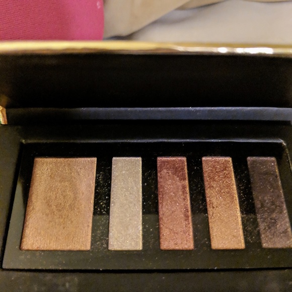 Lancome Bundle - Picture 2 of 5